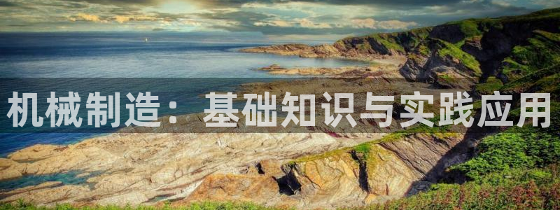 云顶国际怎么进不去了