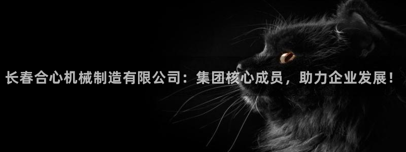 云顶国际app下载唯一平台