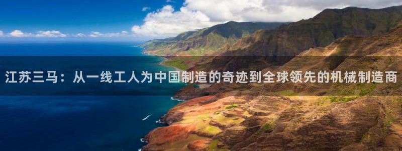 云顶国际公馆是公寓吗多少钱