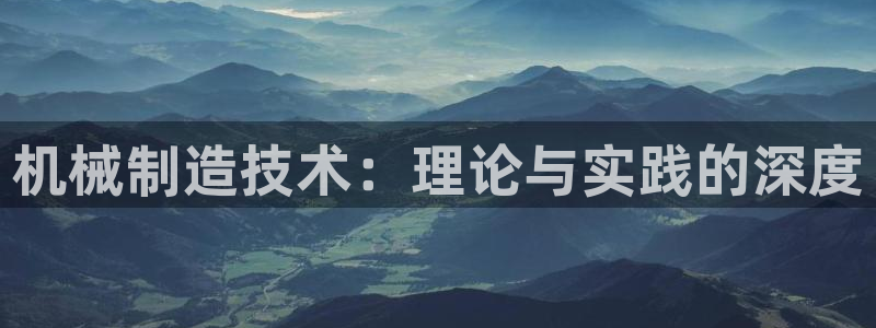 云顶国际服什么时候更新s90