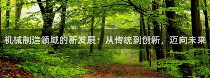 云顶国际大厦地址