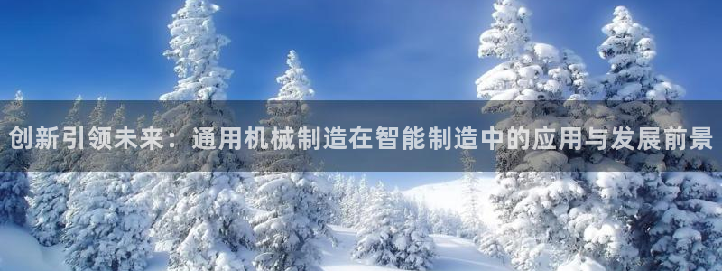 云顶国际网站能玩吗