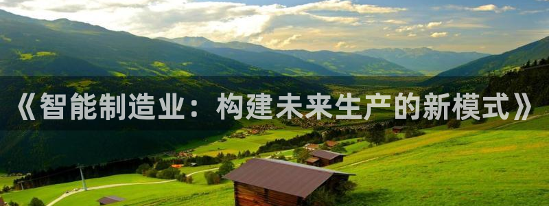 yd2333云顶电子游戏网址多少呢?