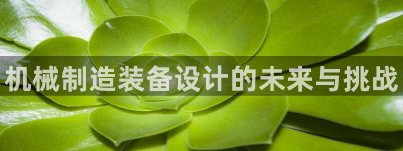 云顶集团专属APP