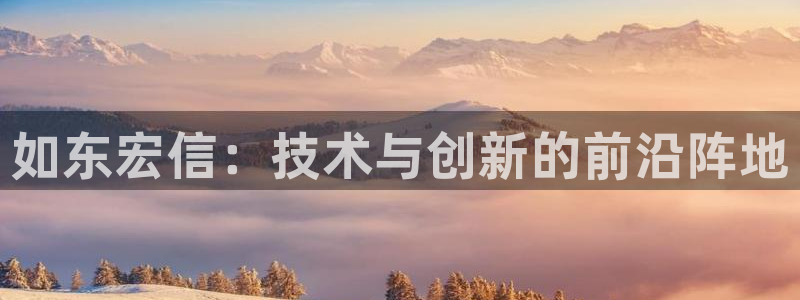 云顶国际公馆是公寓吗多少钱