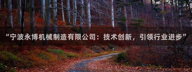 云顶国际游戏平台官网