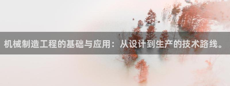 奉化云顶国际ktv
