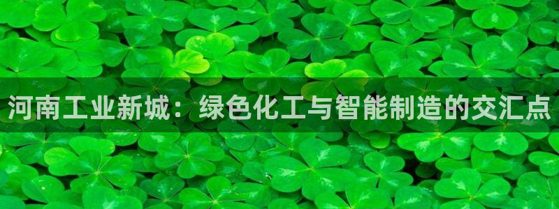 云顶新网站