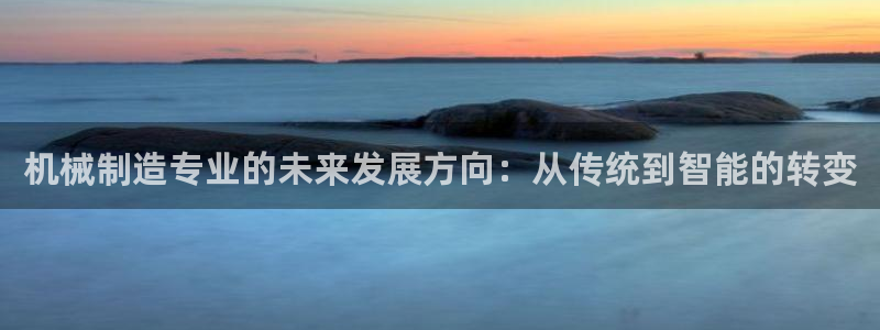 云顶国际服在哪下载