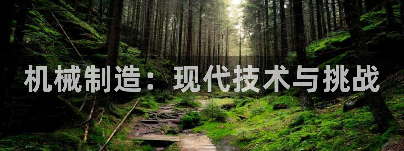 云顶电子游戏app