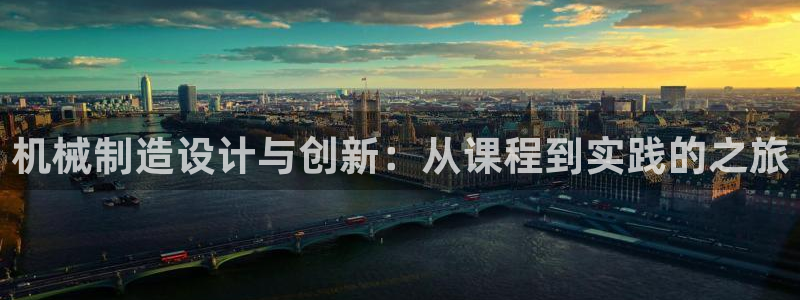 云顶国际登录不了怎么办