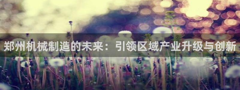 云顶集团简介资料