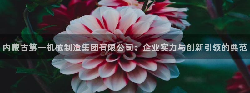 2020云顶