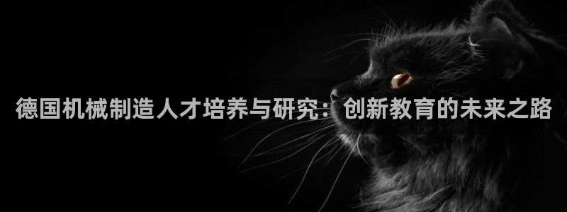 云顶国际ktv会所怎么样