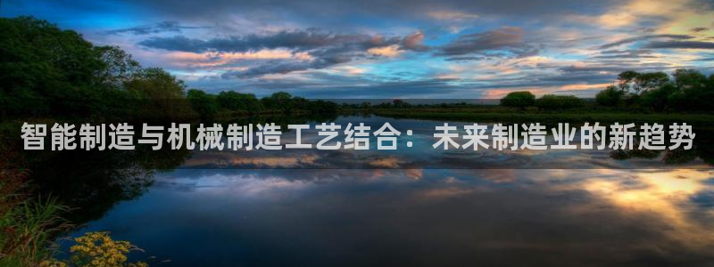yd2333云顶电子